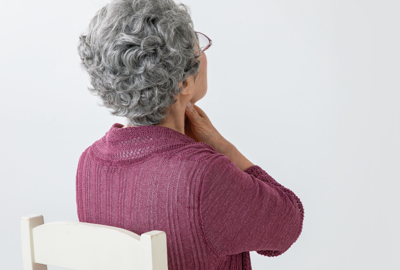 訪問歯科・訪問診療：当院の特長2